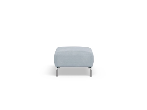 Hocker medium 74x74 cm